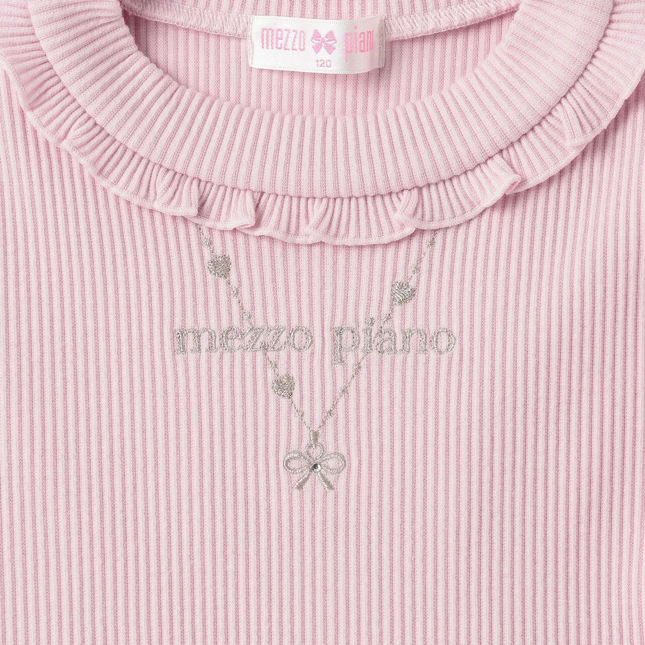 2026 Lucky Bag [Pre-order Only / Separate Order Required / Ships Late December] [Mezzo Piano] [Set A],Multi color, large image number 15