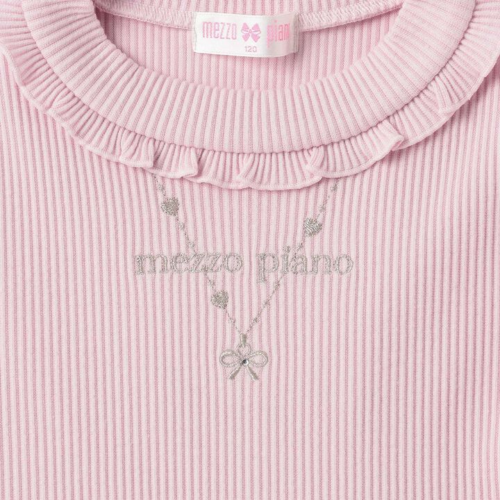 2026 Lucky Bag [Pre-order Only / Separate Order Required / Ships Late December] [Mezzo Piano] [Set A],Multi color, medium image number 15