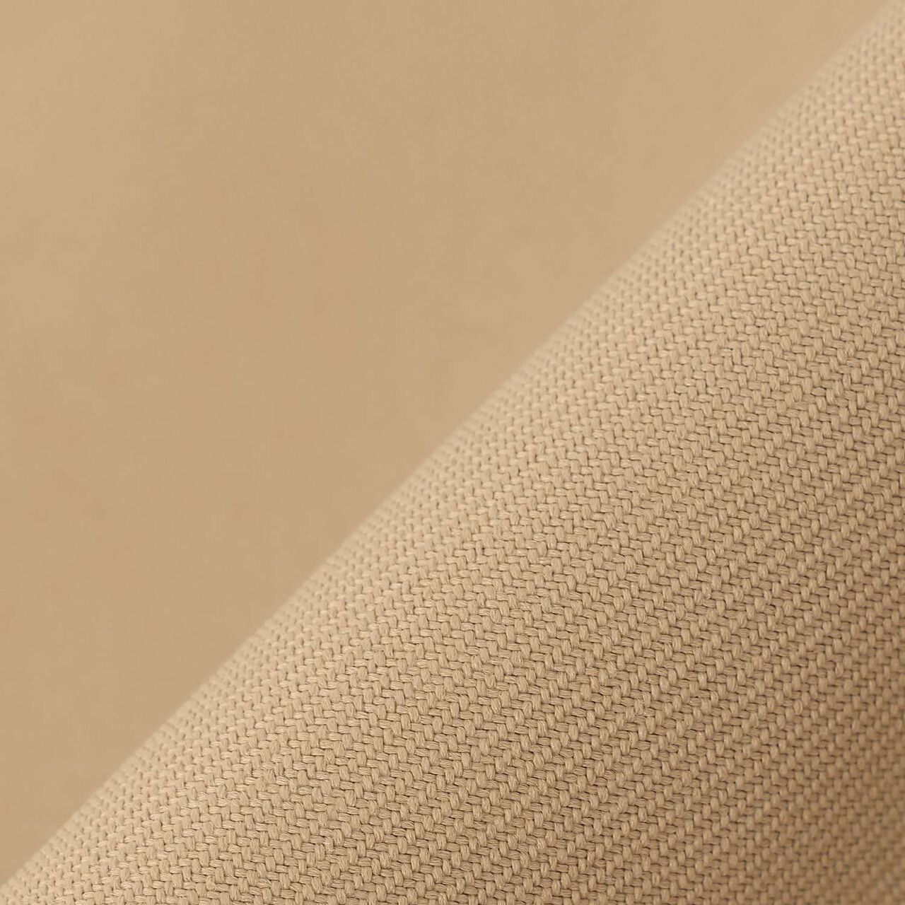 [Graduation Attire] Emblem Tailored Jacket,Beige, large image number 15