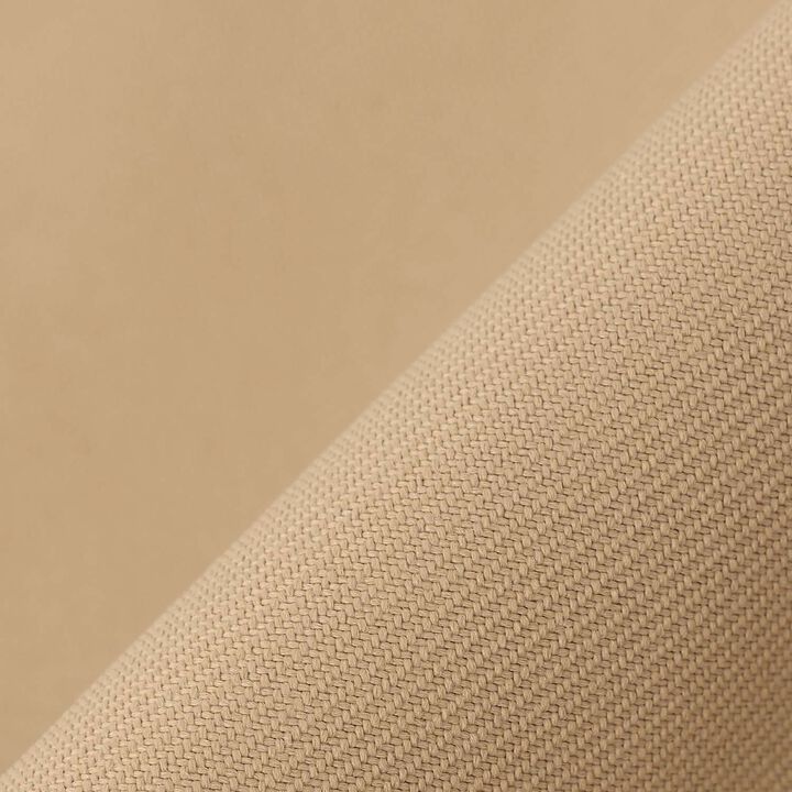 [Graduation Attire] Emblem Tailored Jacket,Beige, medium image number 15