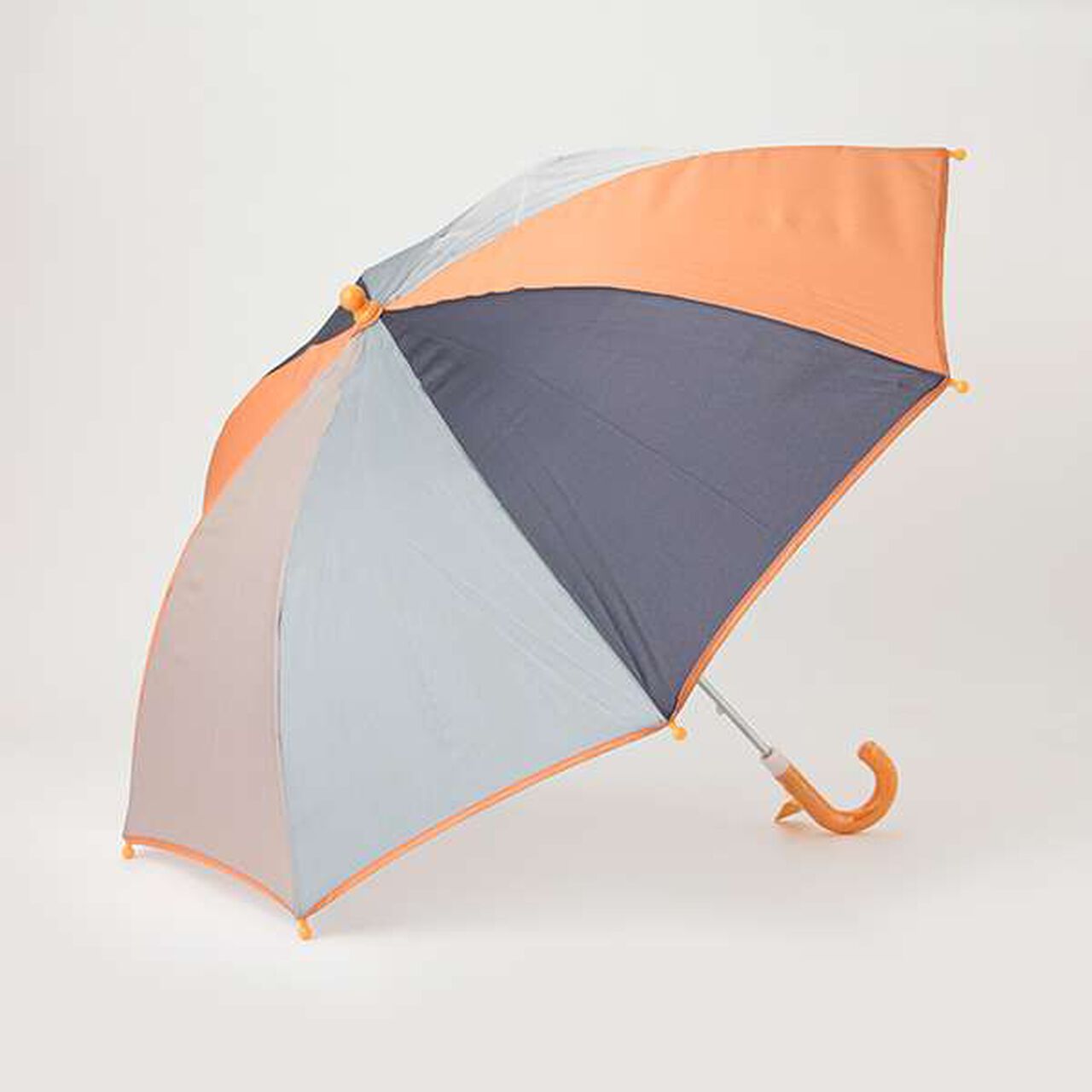 Assorted Umbrella,Lavender, large image number 16