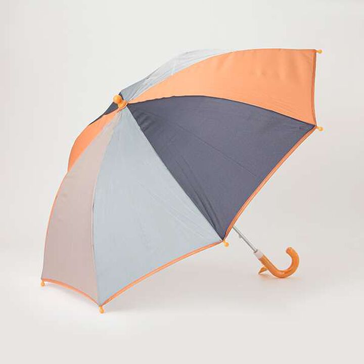 Assorted Umbrella,Lavender, medium image number 16
