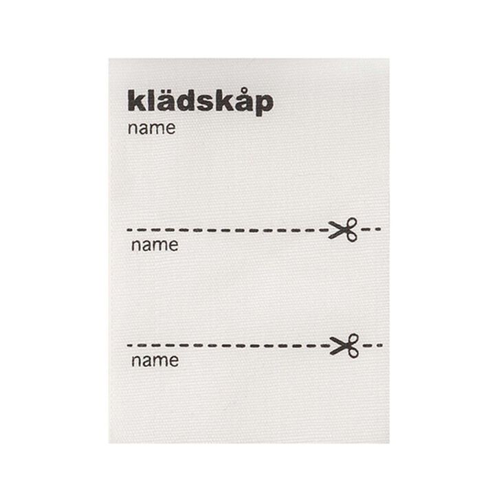 Train Sling Bag,Yellow, medium image number 8