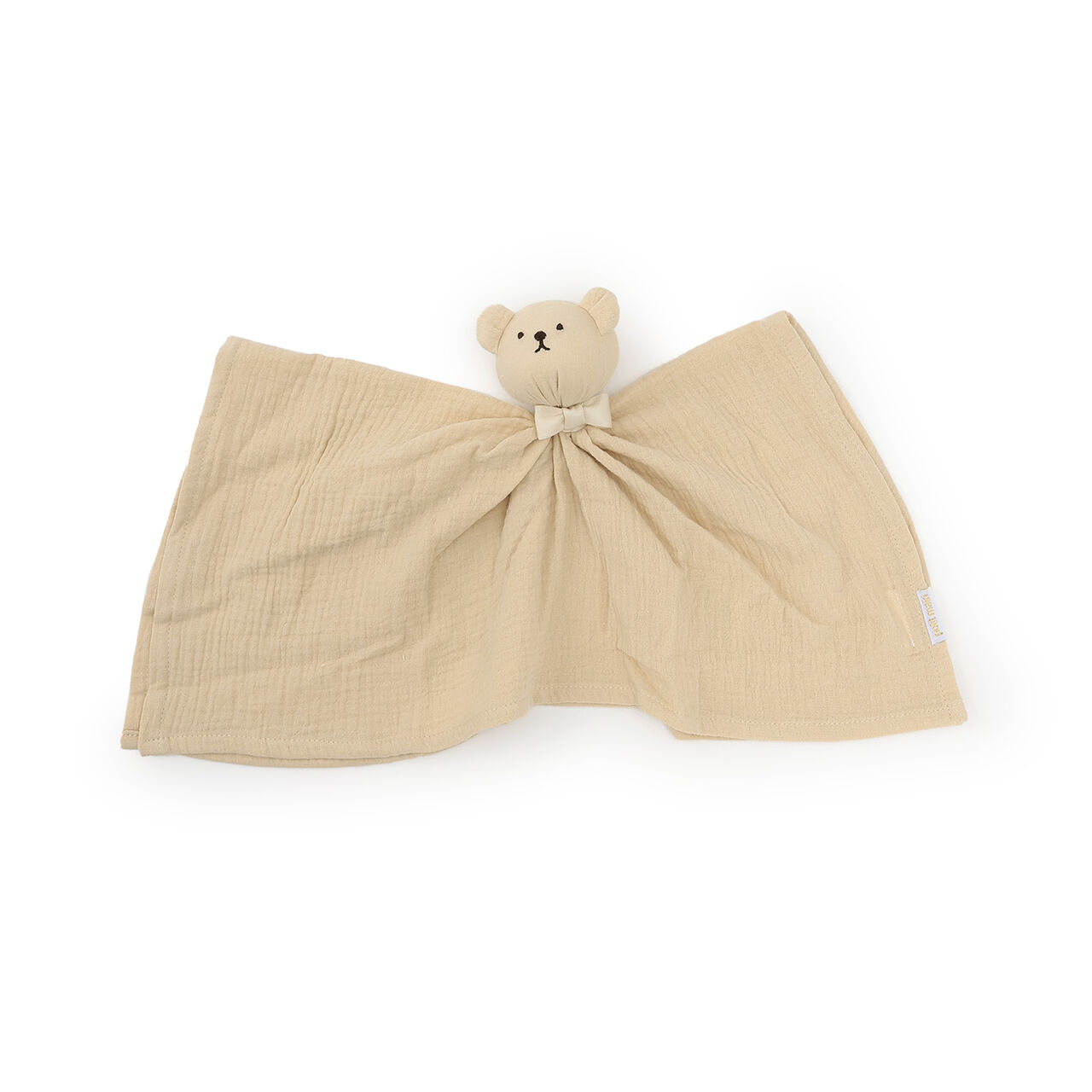 Animal Blanket,Light blue, large image number 6