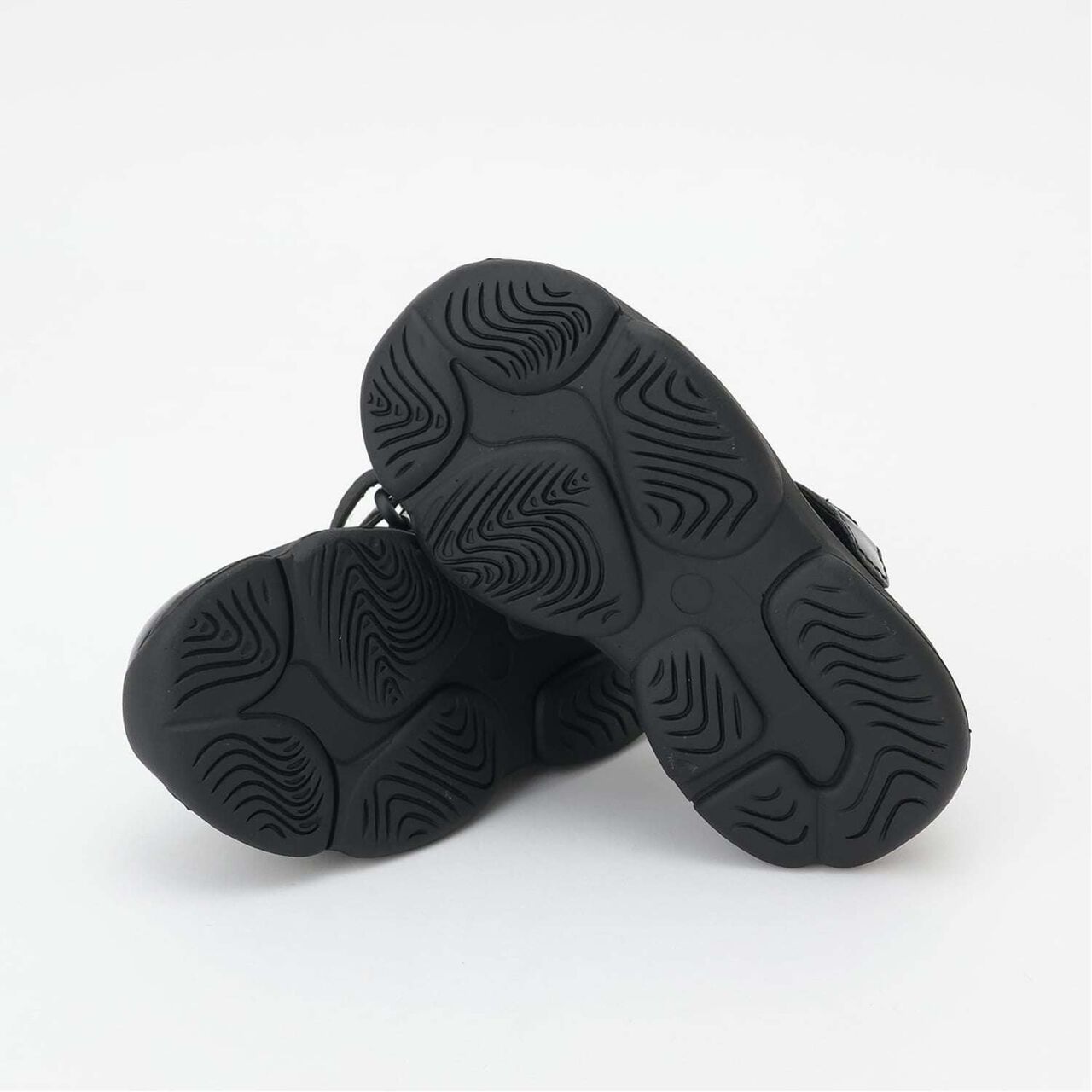 Mary Jane Sneakers,Off white, large image number 6