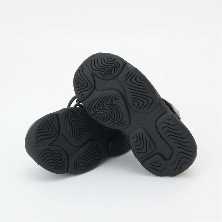 Mary Jane Sneakers,Off white, medium image number 6
