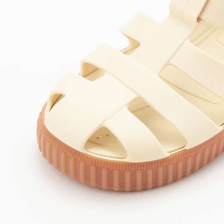 NICO CARAMEL,Ivory, medium image number 3