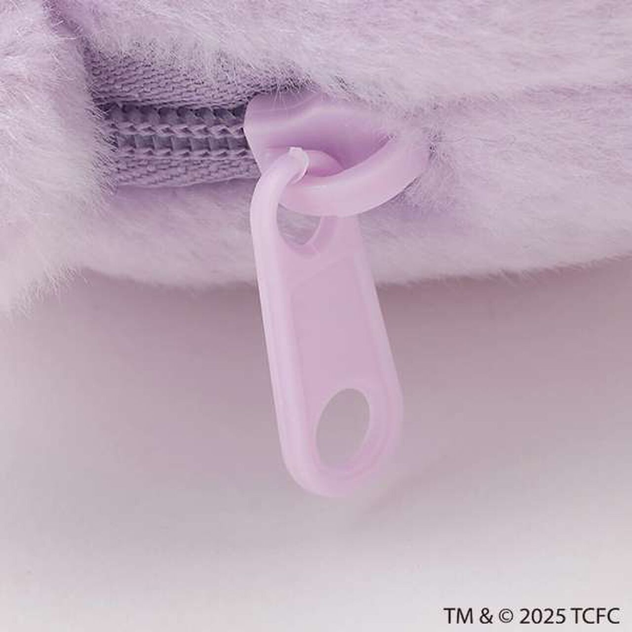 [Care Bears] Carabiner Pouch,Pink, large image number 6