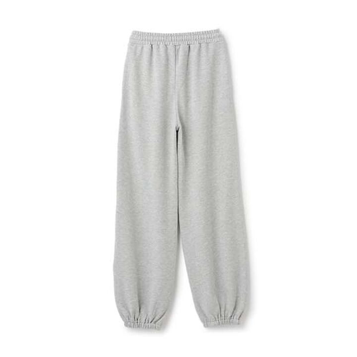 [LTXC / Quick Dry] Sweatpants,Top gray, medium image number 1