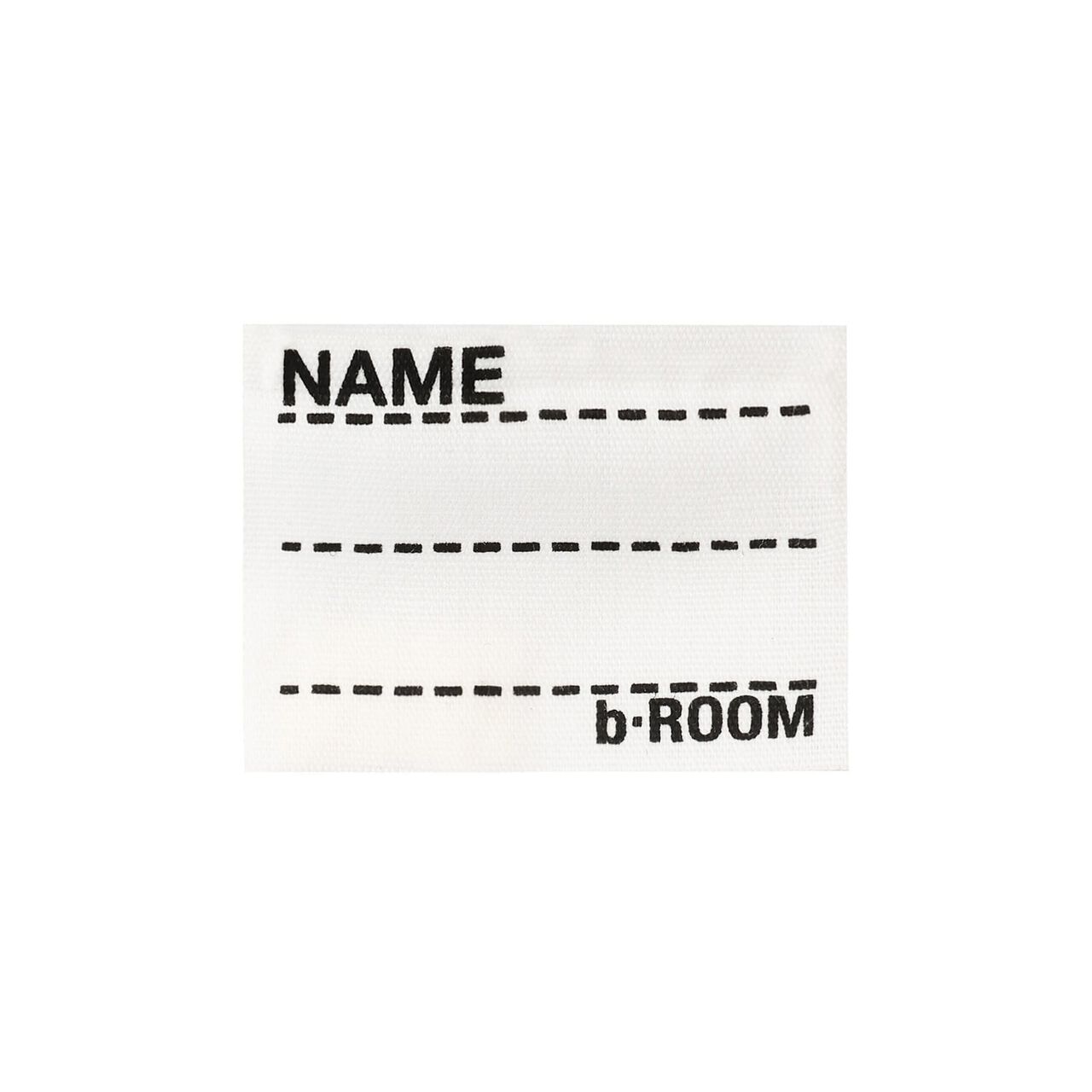 [Anti-Stain & Quick-Dry] Distressed Logo Print Ringer T-Shirt,Turquoise, large image number 12