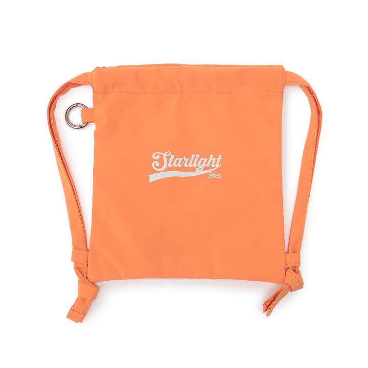 [LTXC] Nap-Style Mini Pouch,, medium