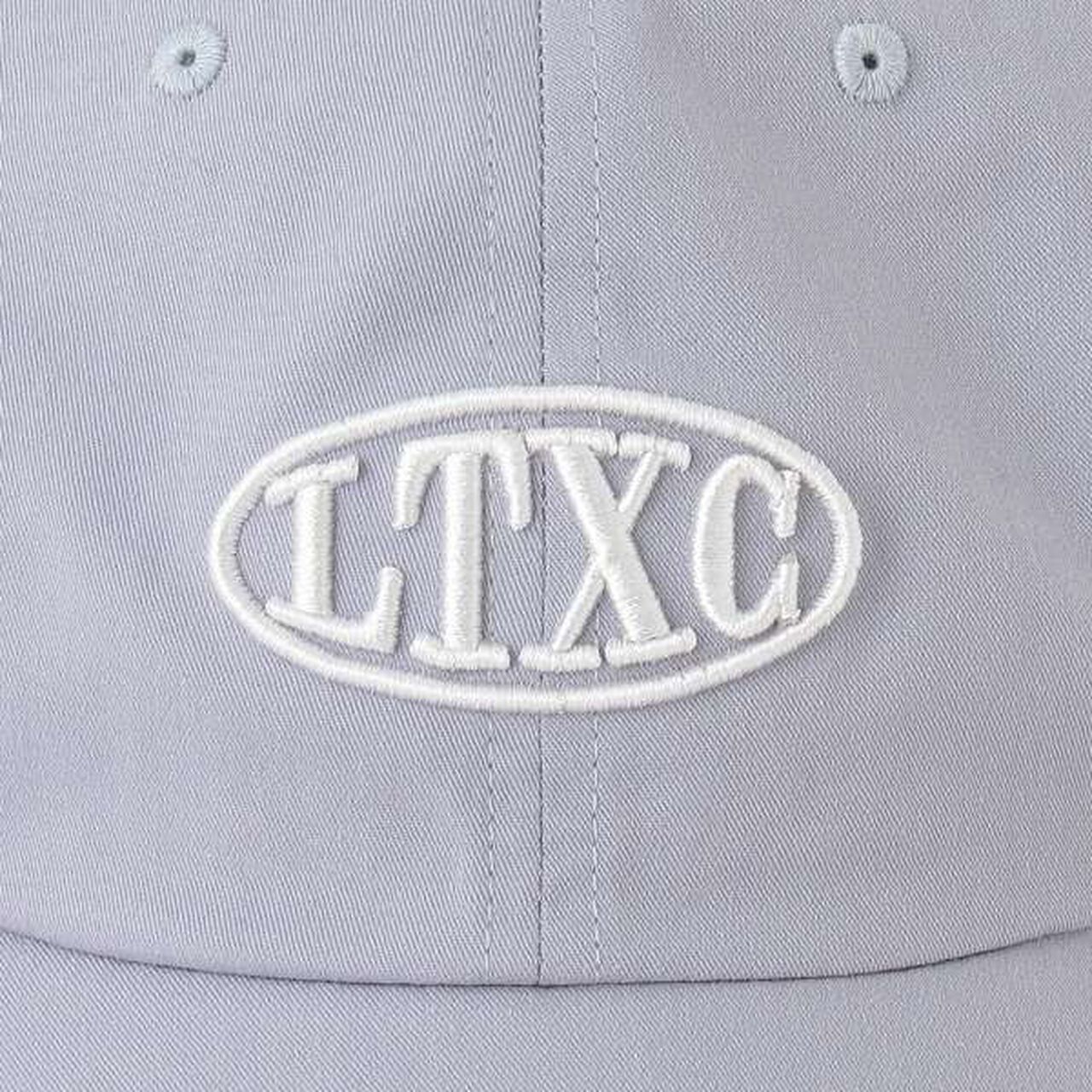 [LTXC] Tsubasa Logo Cap,White, large image number 2