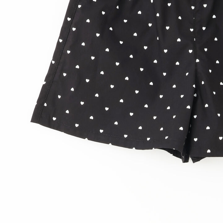 Plenty of Gathered Outfit Set,Navy, medium image number 7