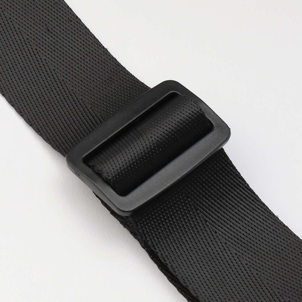 [LTXC] Water-Repellent Expandable Boston Bag,Black, large image number 5