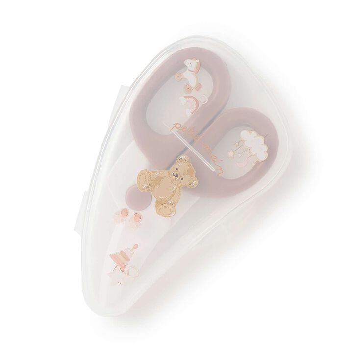 Baby Food Cutter,Beige, medium image number 0