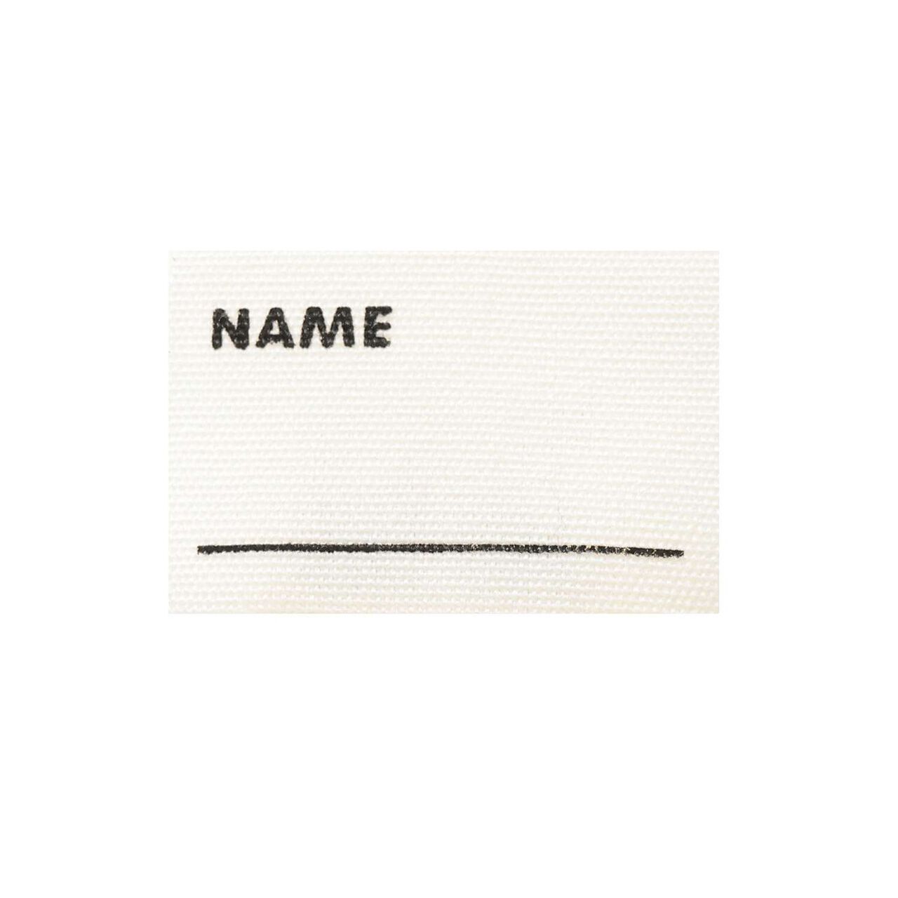 Mimi-chan Autumn Streets Pattern Reversible Jumper Skirt,Orange, large image number 13