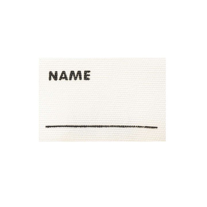 Mimi-chan Autumn Streets Pattern Reversible Jumper Skirt,Orange, medium image number 13