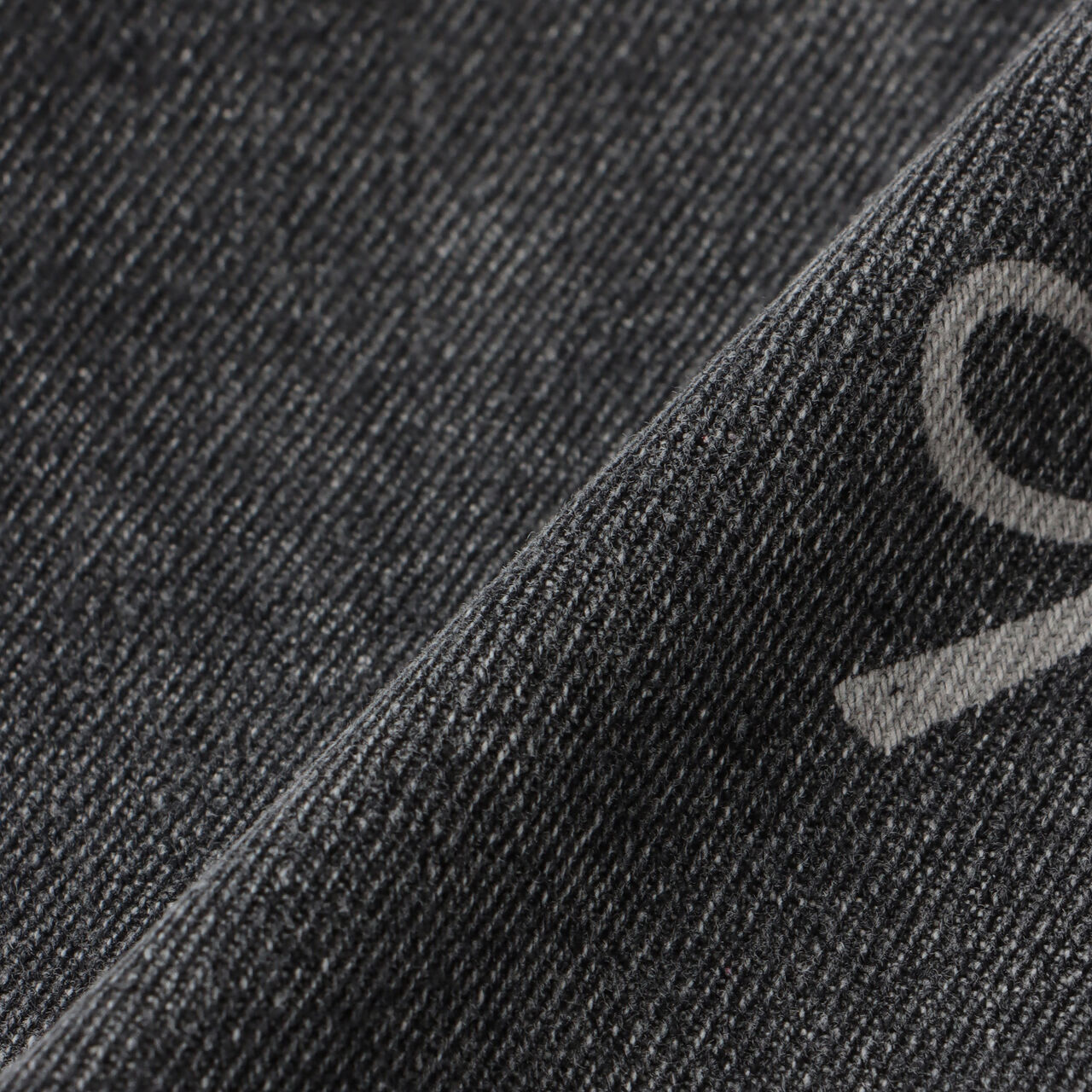 Ribbon Tie-Dye Pants,Blue, large image number 10