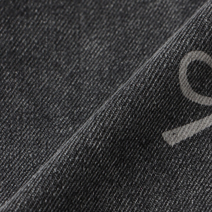 Ribbon Tie-Dye Pants,Blue, medium image number 10