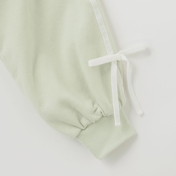 [Disney] Pullover,Light green, medium image number 6