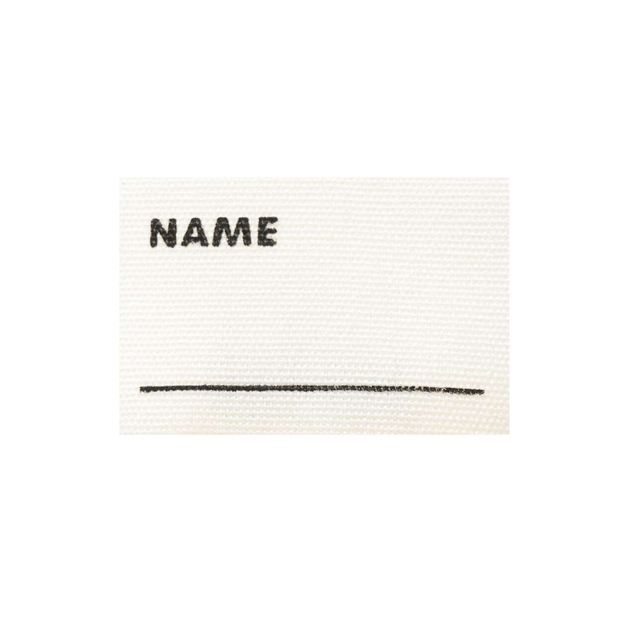 Denim-Style Transfer Print Bare Jersey Leggings,Navy, large image number 5