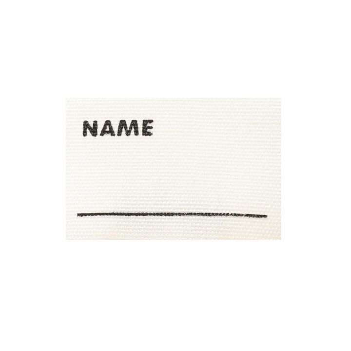 Denim-Style Transfer Print Bare Jersey Leggings,Navy, medium image number 5