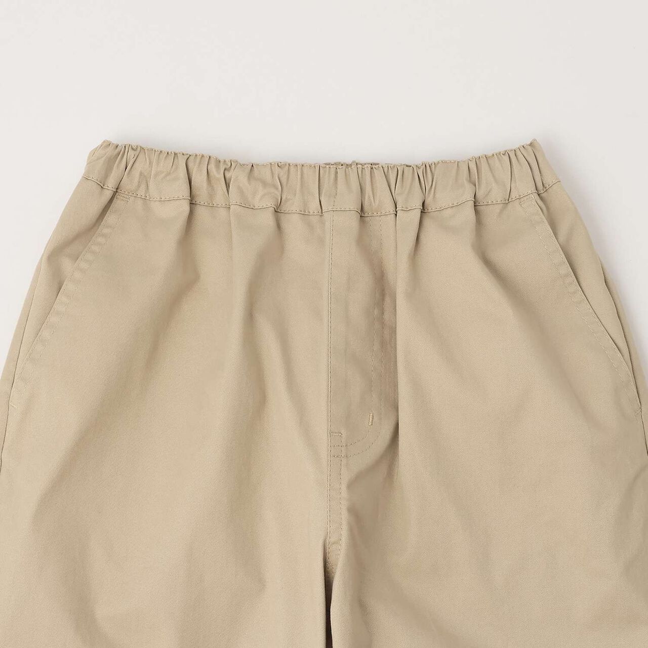 Stretch Chef Pants,Deep blue, large image number 2