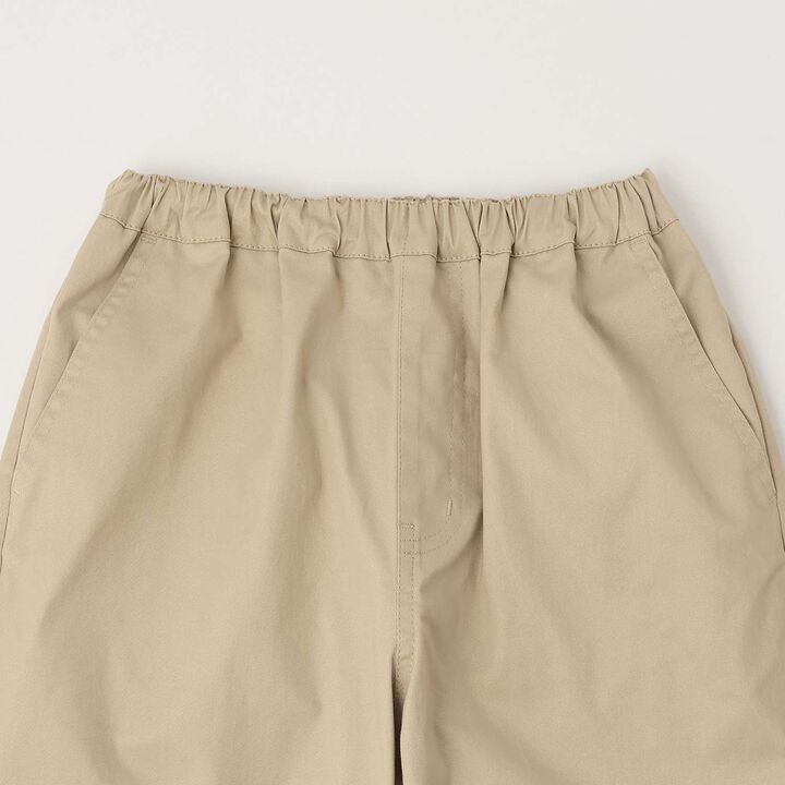 Stretch Chef Pants,Deep blue, medium image number 2