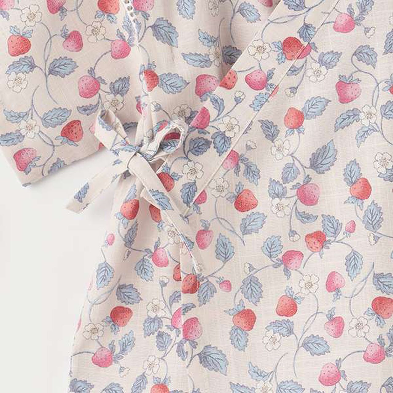 Girls Assorted Jinbei,Multi color, large image number 7