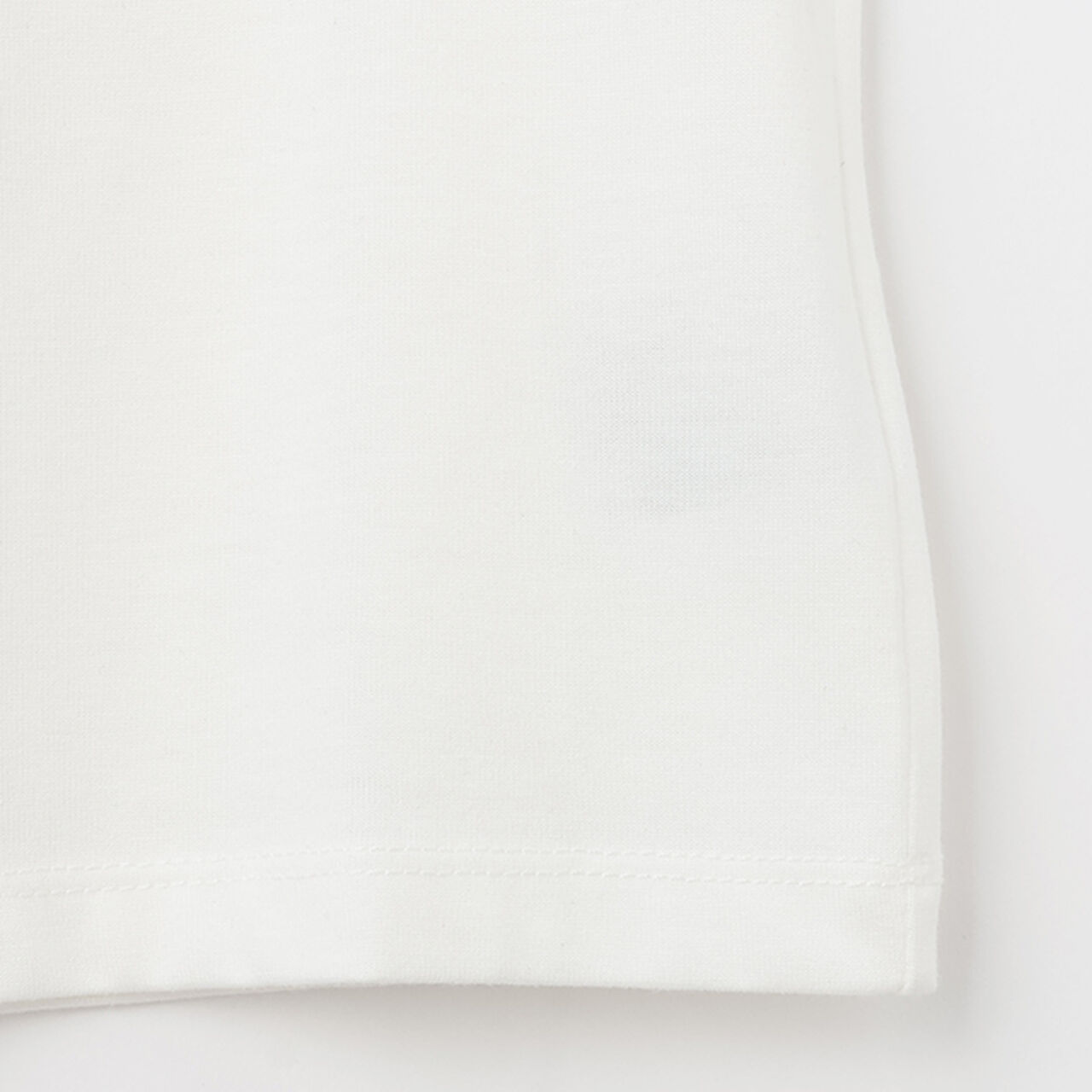 Free Logo T-Shirt and Tulle Set,Medium gray, large image number 12