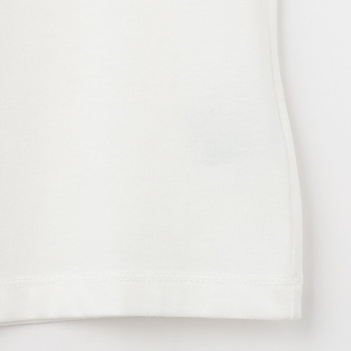 Free Logo T-Shirt and Tulle Set,Medium gray, medium image number 12