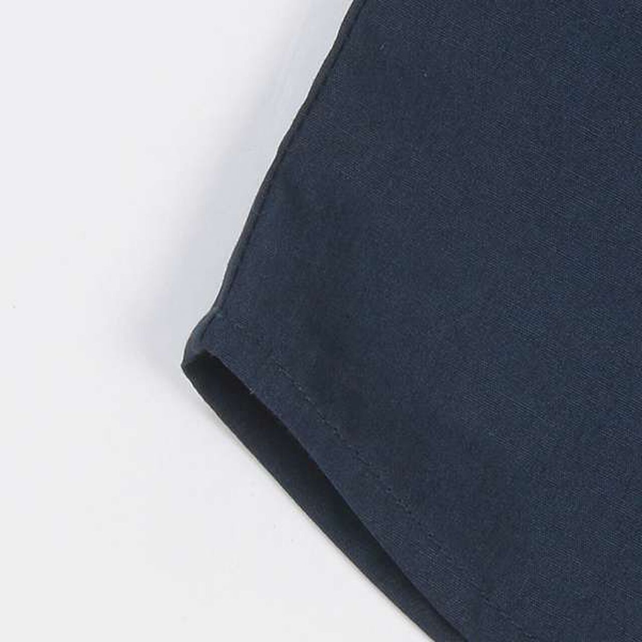 [Disney] Baseball Shirt,Navy, large image number 5