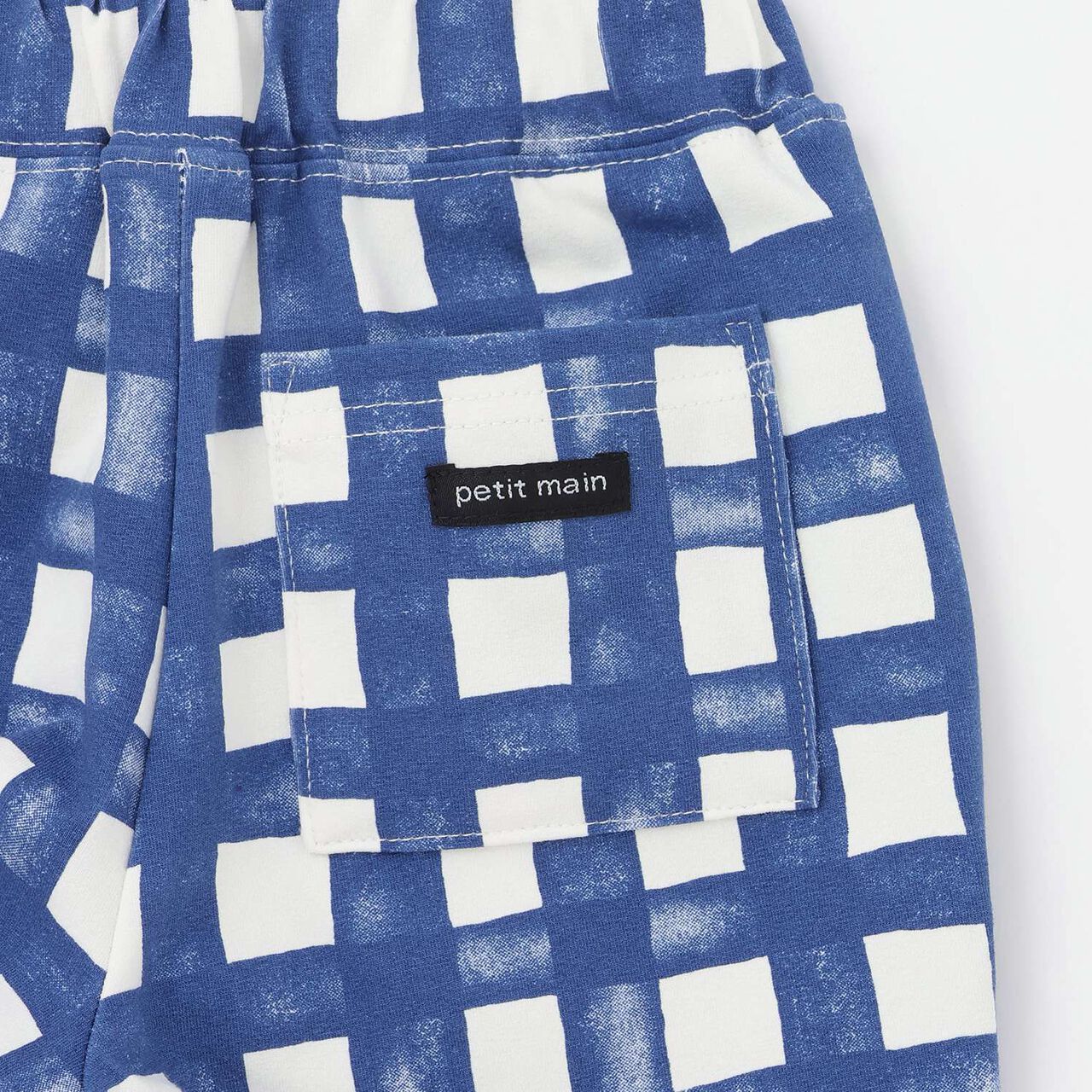 [Affordable/Web Exclusive] Half Pants,Light gray, large image number 17