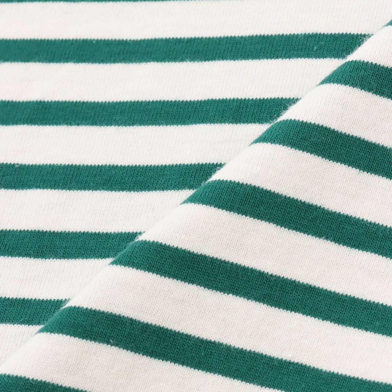 [Affordable] BOYS Long-Sleeve T-Shirt,Blue, large image number 28