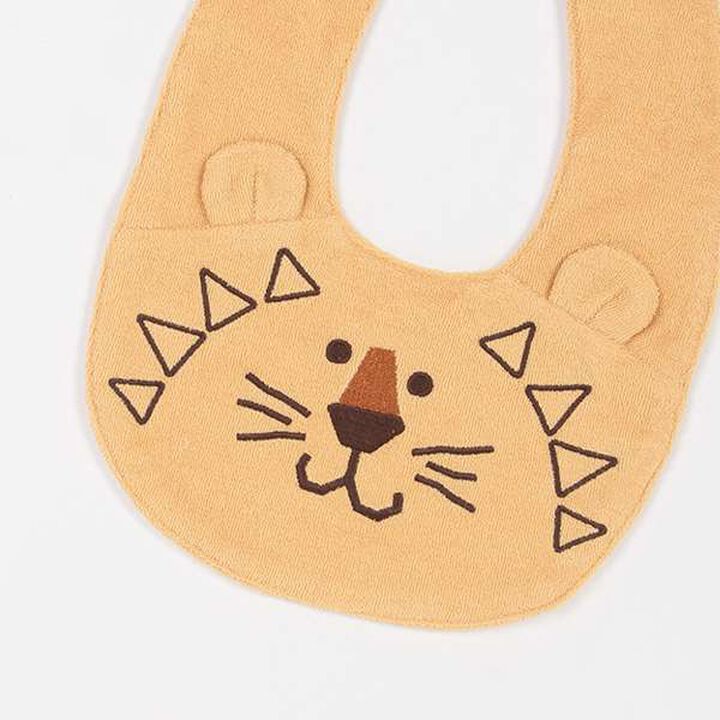 Animal Style,Navy, medium image number 16