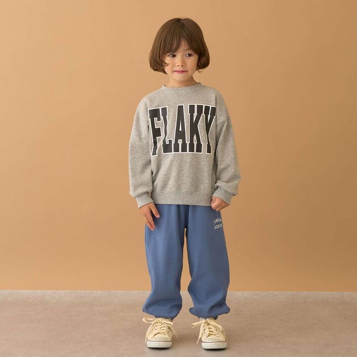 Goodbye Pills Fleece Assorted Graphic Sweatshirt - Choose from 7 Designs,Milky white, medium image number 32