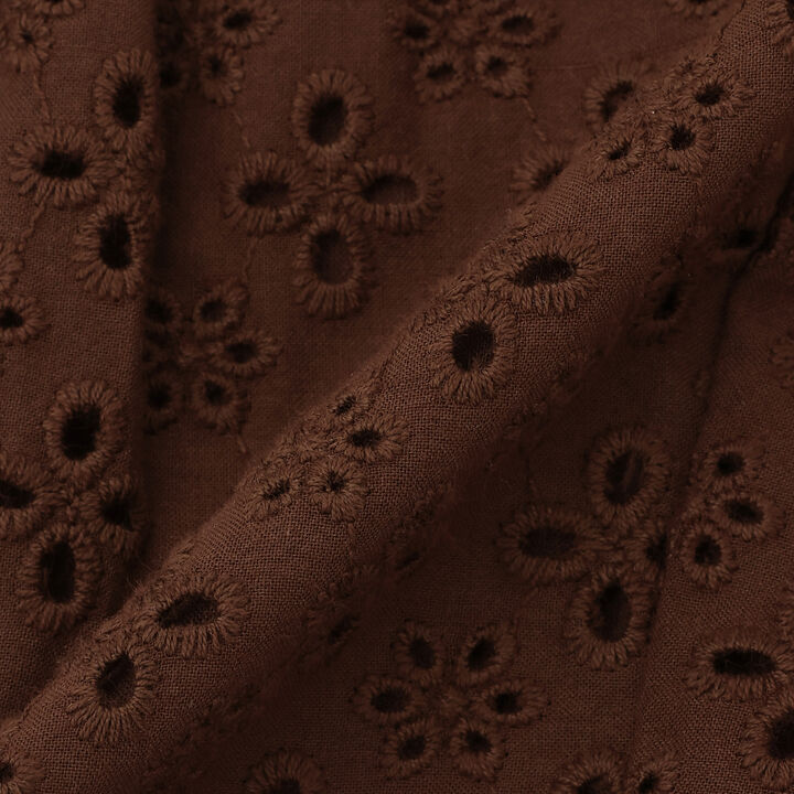 Side Gathered Lace Shorts,Orange, medium image number 20