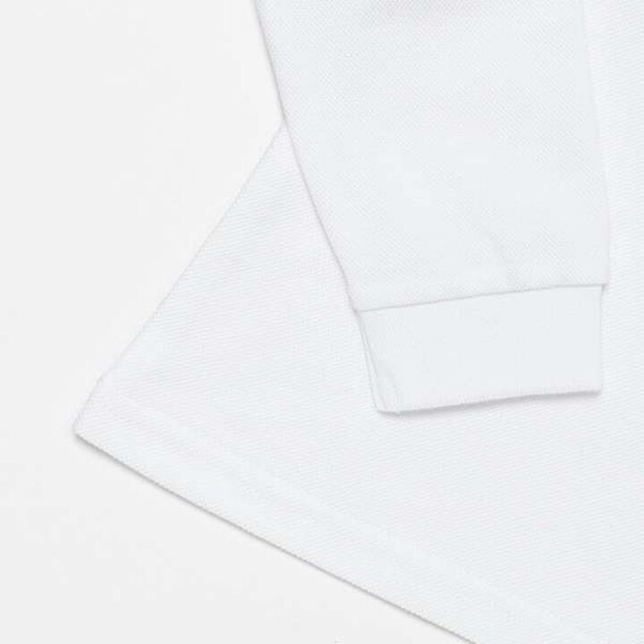 [POLO BCS] Best Set Polo Shirt,Navy, medium image number 6