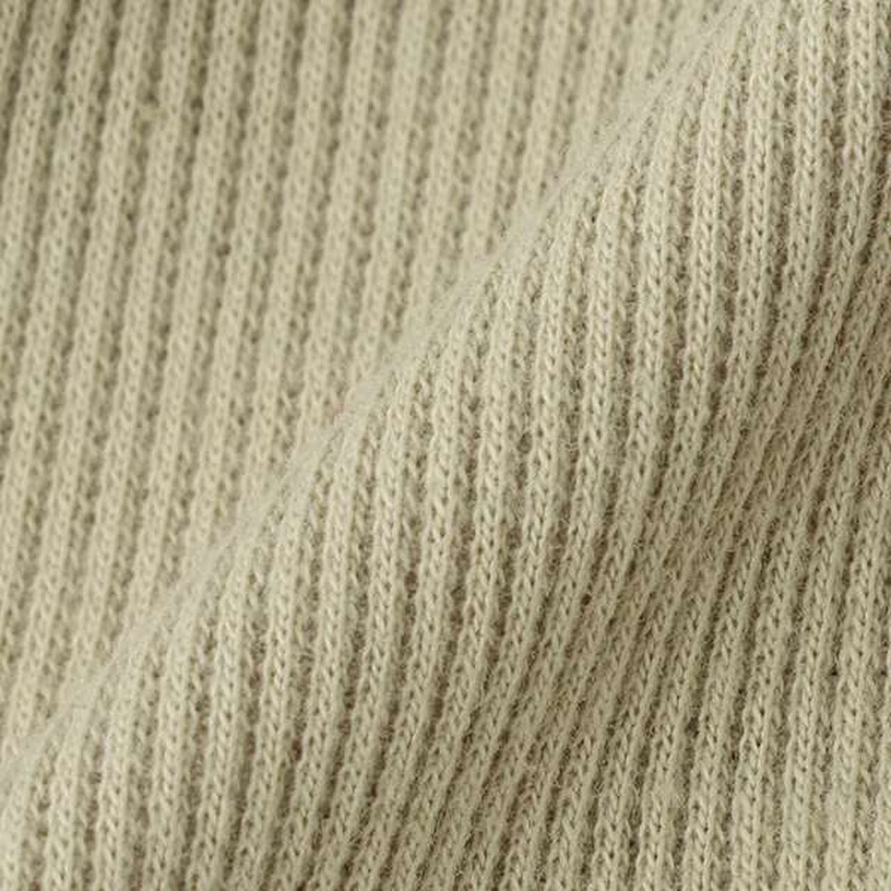 [LTXC] Quick-Dry Drawstring Tank,Off white, large image number 4