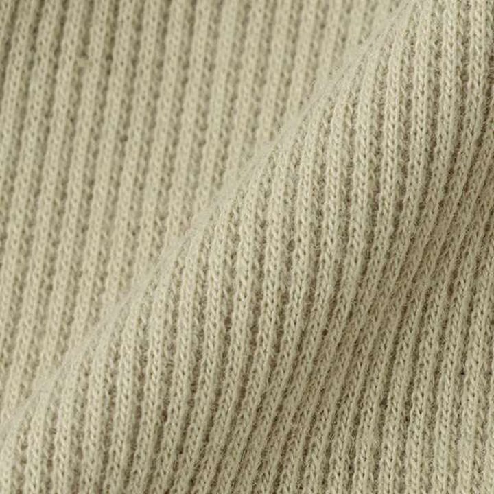 [LTXC] Quick-Dry Drawstring Tank,Off white, medium image number 4