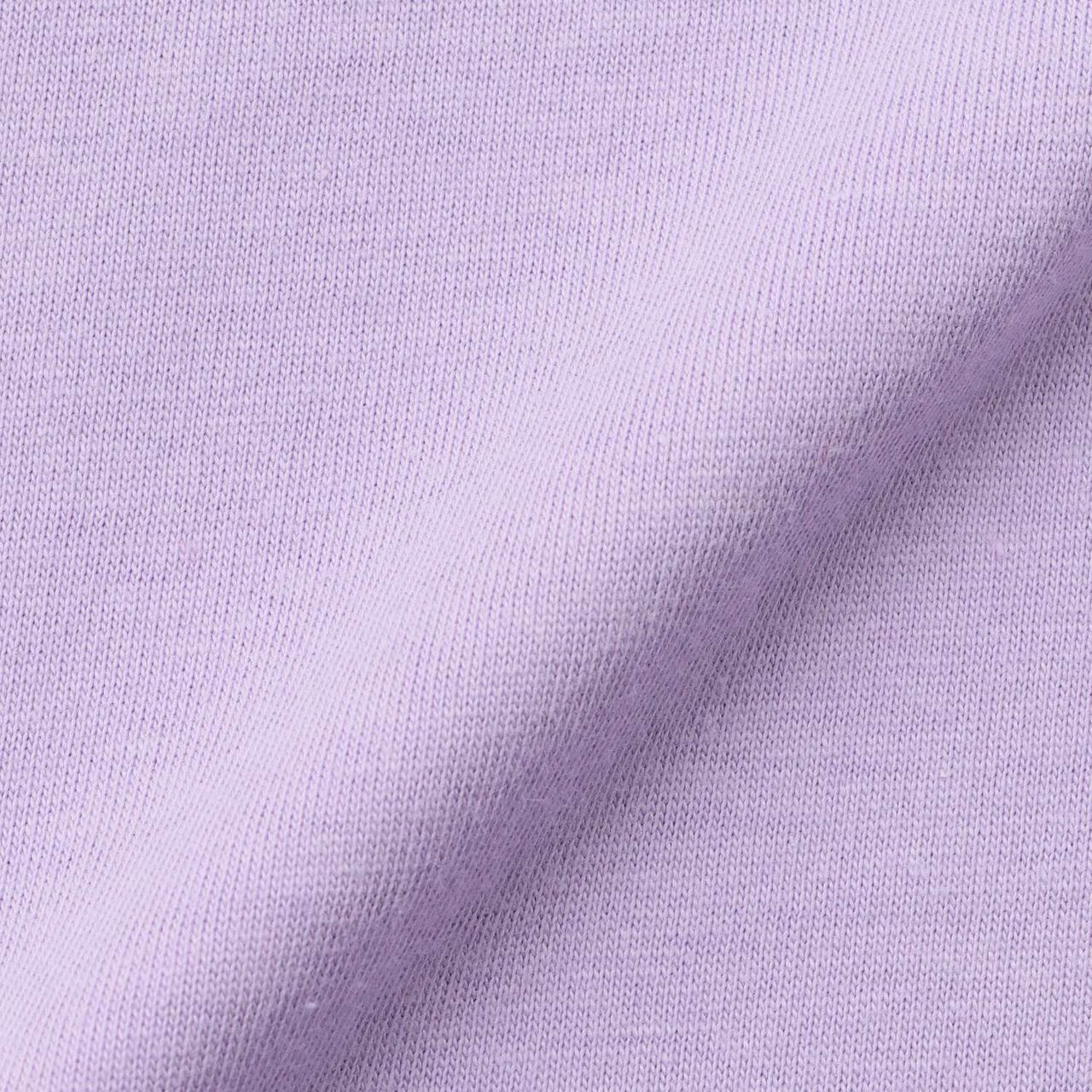 Bear One-Point Long Sleeve T-Shirt,Off white, large image number 6