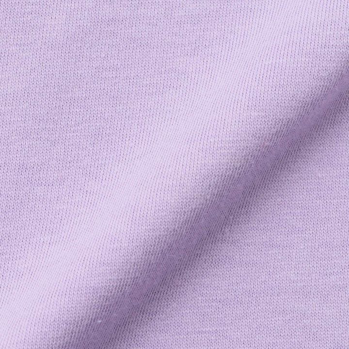 Bear One-Point Long Sleeve T-Shirt,Off white, medium image number 6