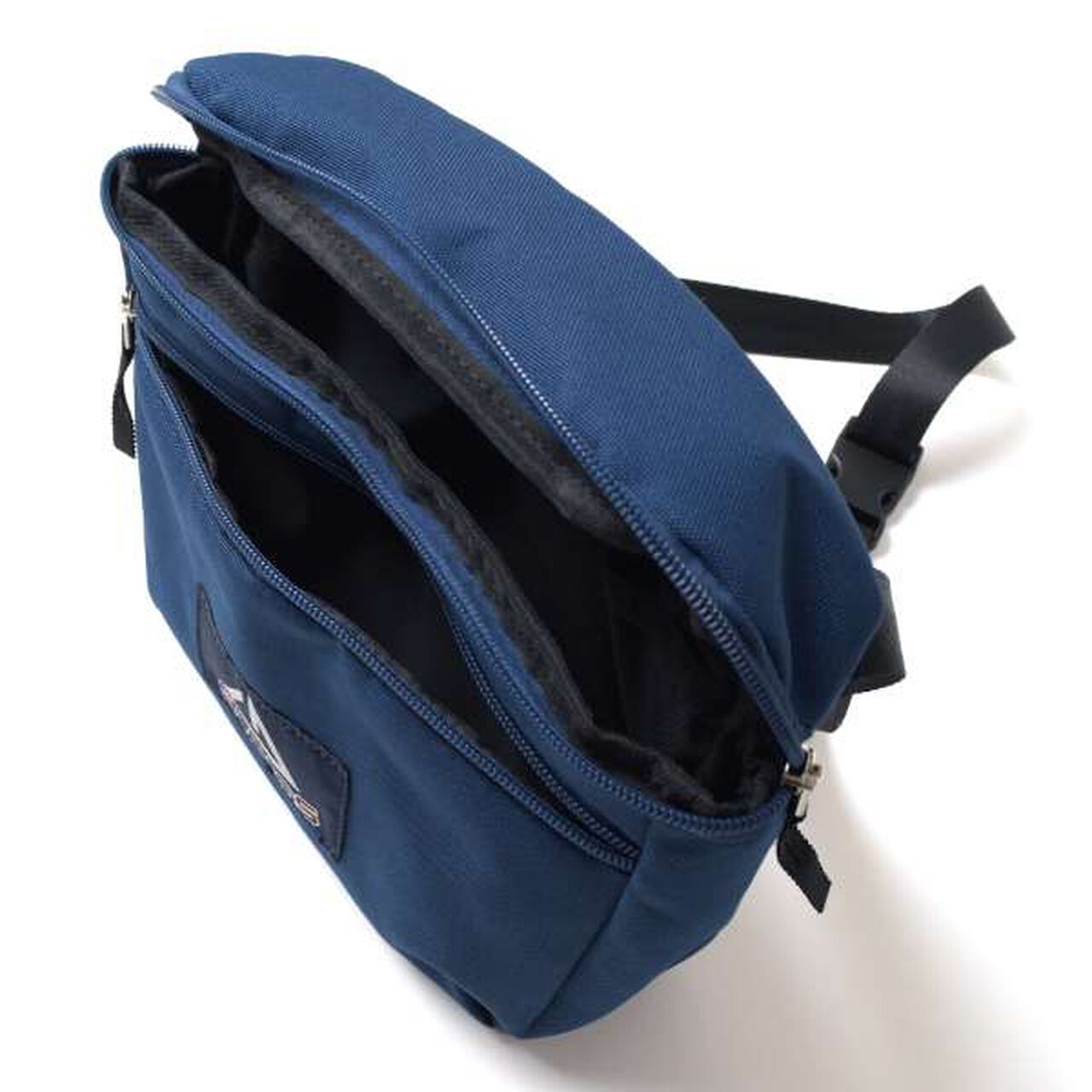 [Adult Size Available] Shoulder Bag,Brown, large image number 5