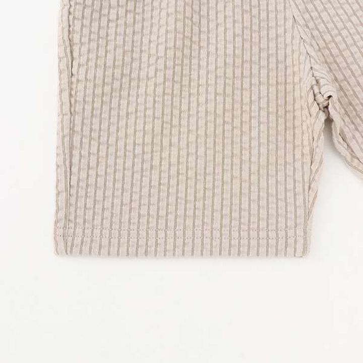 Boys Short-Sleeve Pajamas,Multi color, medium image number 9