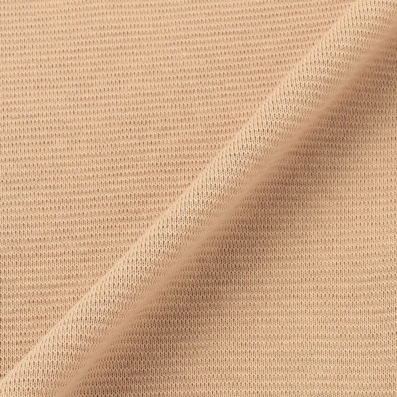 Tomo Pants Wool Lined Easy Pants,Ivory, large image number 13