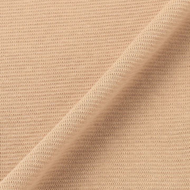 Tomo Pants Wool Lined Easy Pants,Ivory, medium image number 13