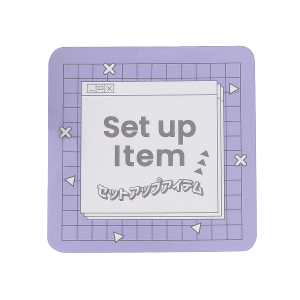 Sheer Shirt Jacket Set,Sax blue, large image number 13