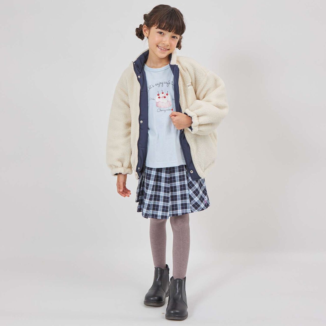 [2026 Lucky Bag] [Pre-order Only / Separate Order Required / Ships Late December] [KP] [Girls_B Set],Multi color, large image number 6