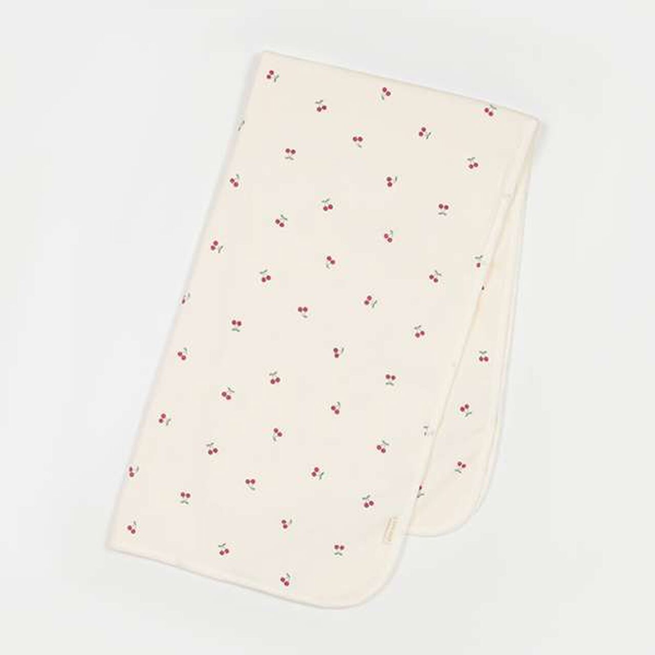 Waterproof Sheet,Light blue, large image number 6