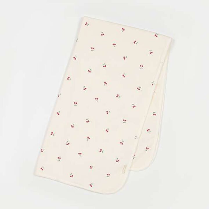 Waterproof Sheet,Light blue, medium image number 6